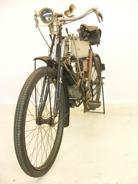 Humber-1904-iom-6