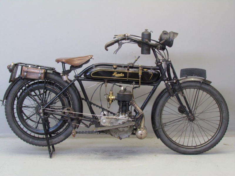 Humber-1913-PP-1