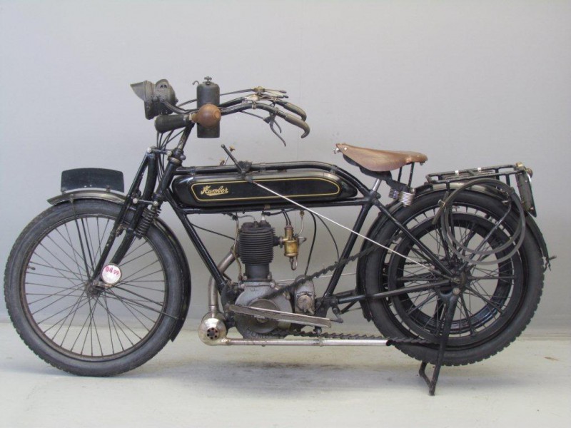 Humber-1913-PP-2