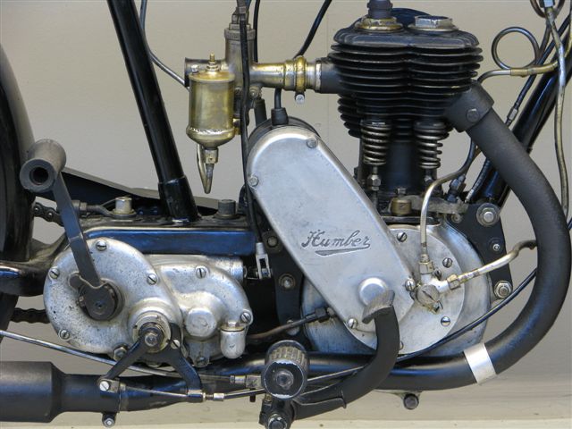 Humber-1925-3