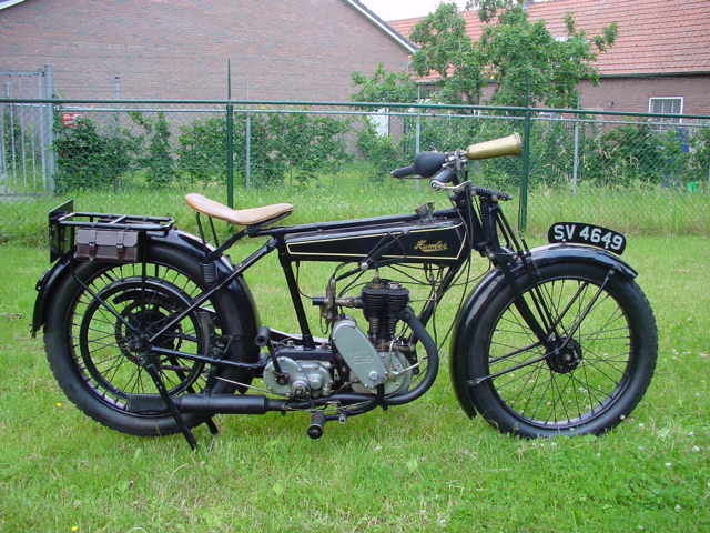 Humber-1925-350-TH-1