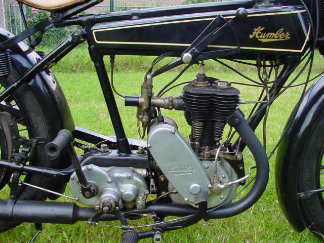 Humber-1925-350-TH-3