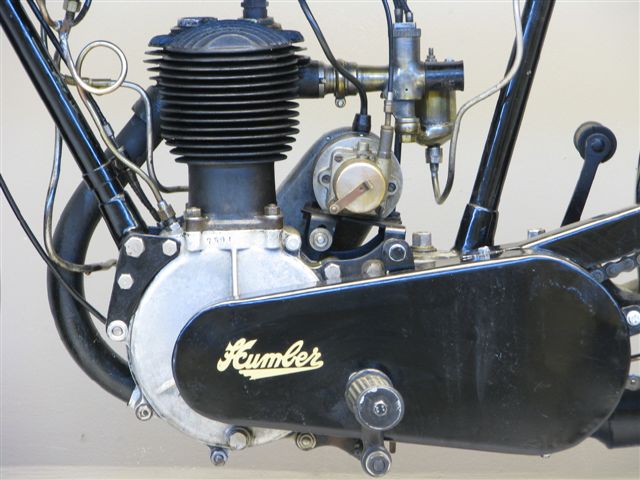 Humber-1925-4