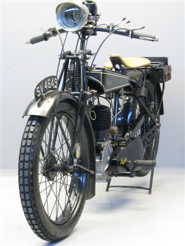 Humber-1925-6