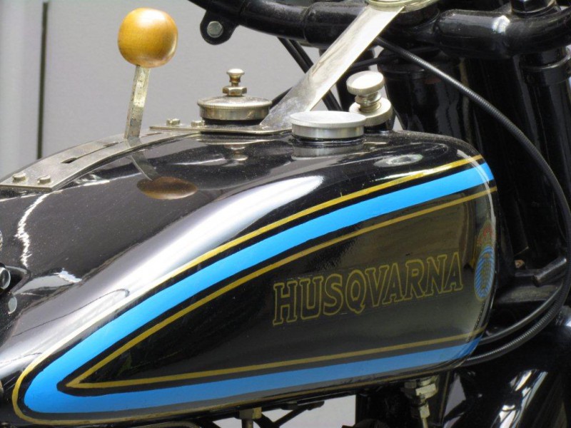 Husqvarna-1926-600-m-7