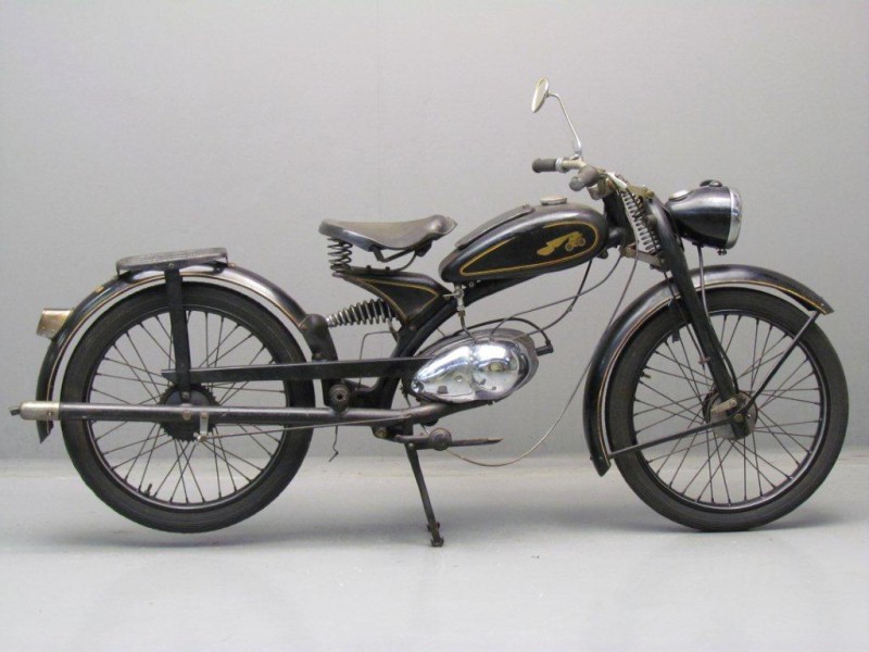 IMME-1946-R100-1