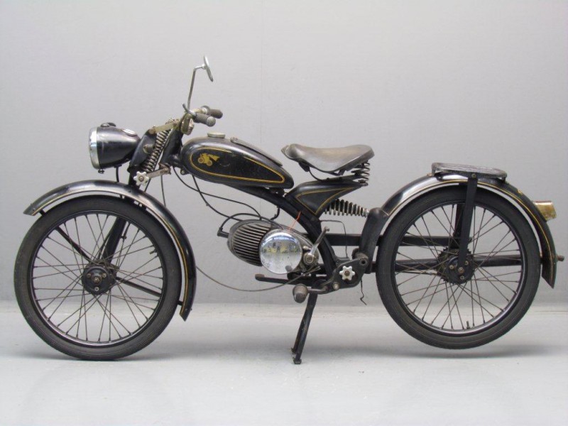 IMME-1946-R100-2