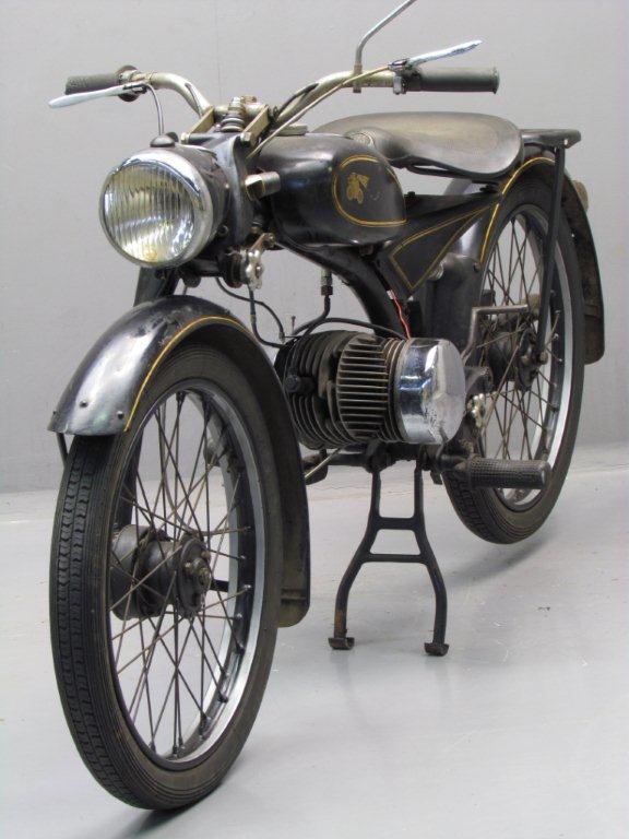IMME-1946-R100-7