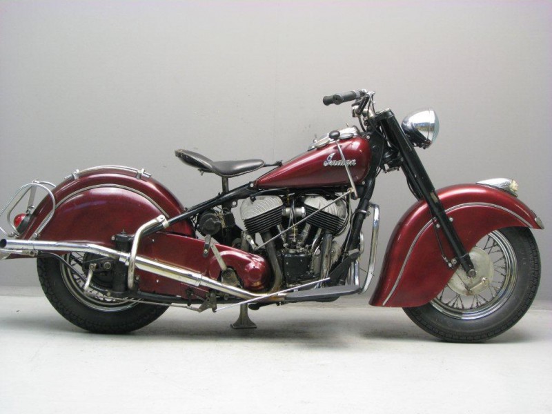 INDIAN-1950-Chief-HB-1