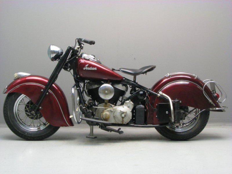 INDIAN-1950-Chief-HB-2