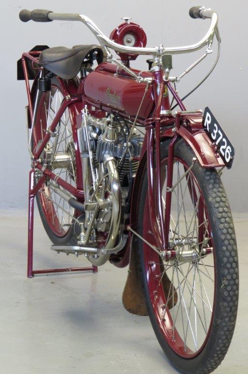 Indian-1911-2612-4