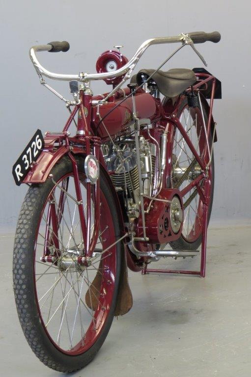 Indian-1911-2612-5