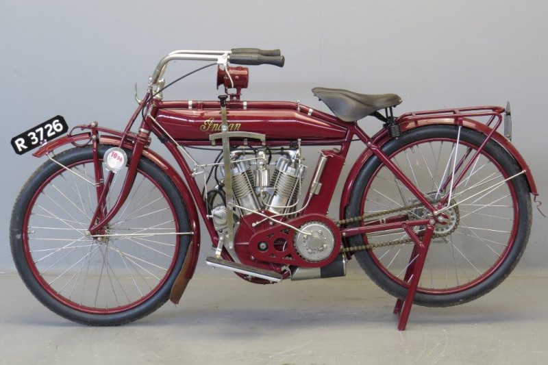 Indian-1911-2612-6