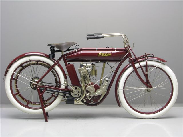 Indian-1912-beltdrive-1