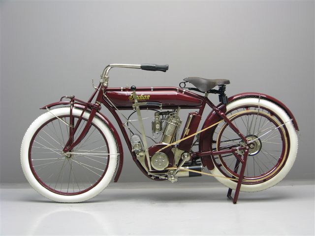 Indian-1912-beltdrive-2