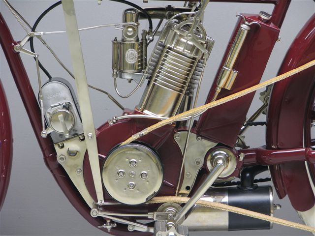 Indian-1912-beltdrive-4