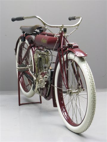 Indian-1912-beltdrive-5