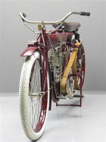 Indian-1912-beltdrive-6