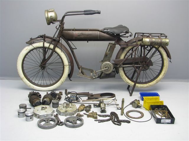 Indian-1913-1