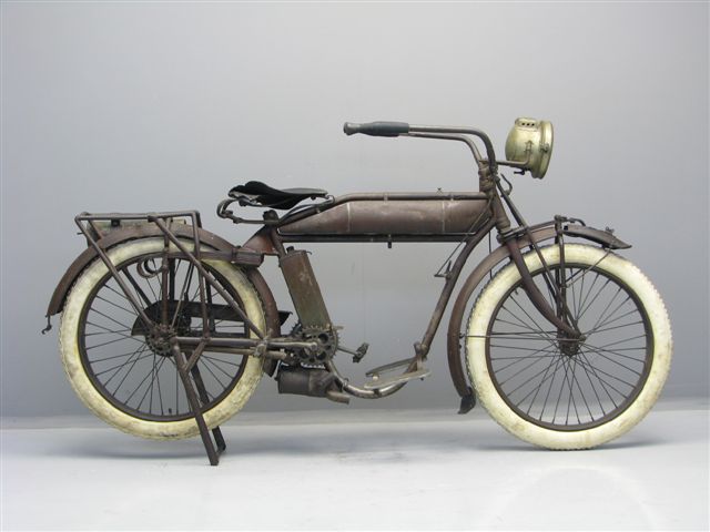 Indian-1913-2
