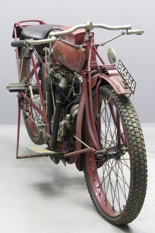 Indian-1913-2610-4