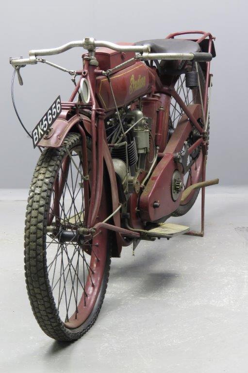 Indian-1913-2610-5