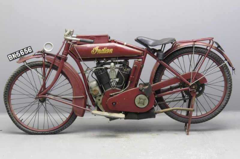 Indian-1913-2610-6