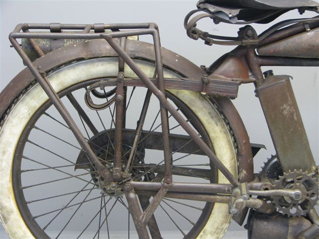 Indian-1913-4