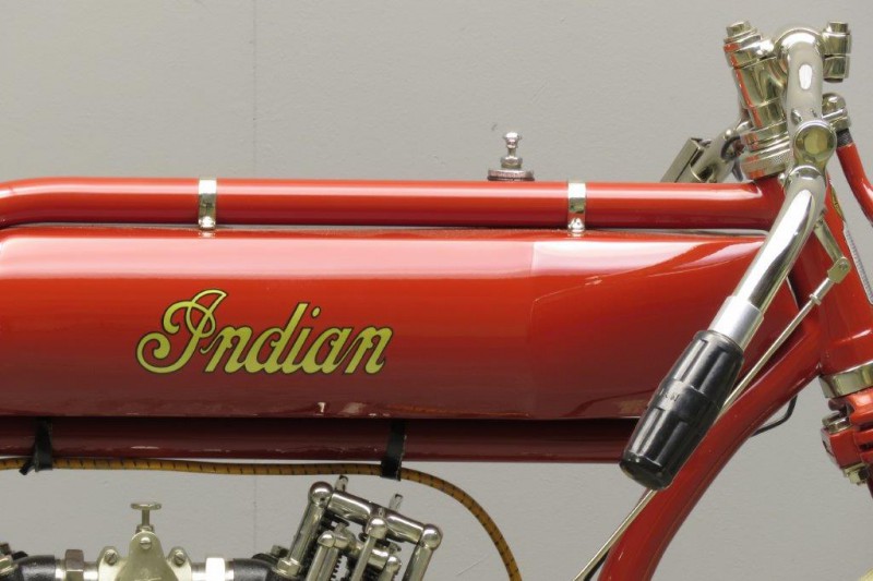 Indian-1913-8V-2811-13