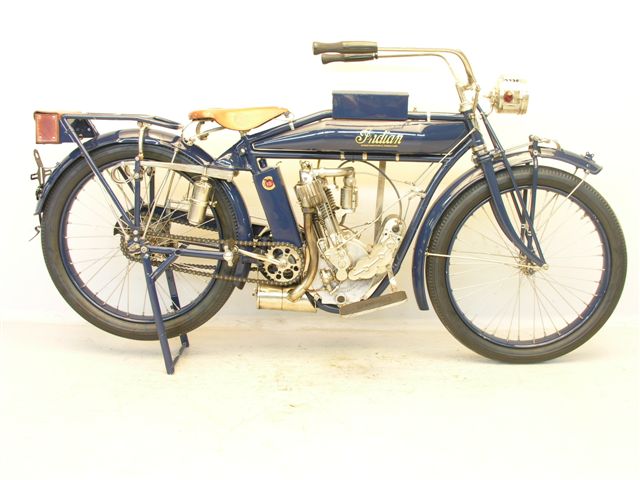 Indian-1913-single-jp-1