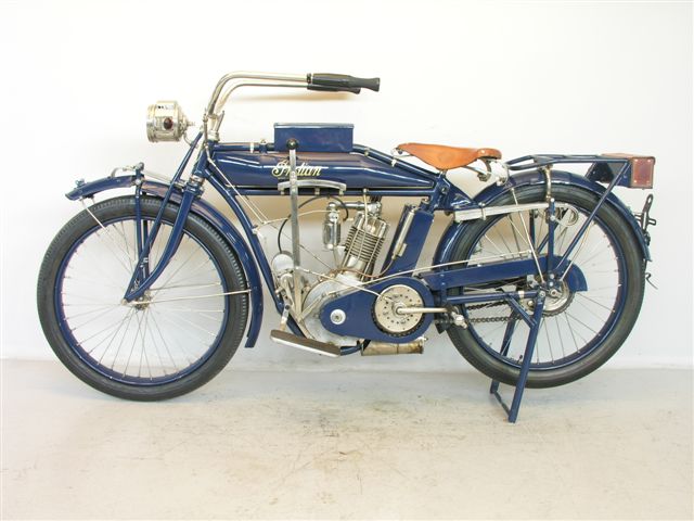 Indian-1913-single-jp-2