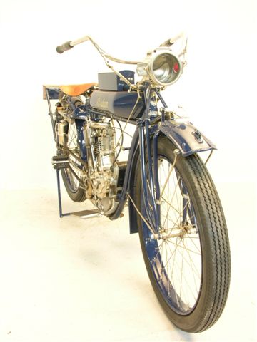 Indian-1913-single-jp-5