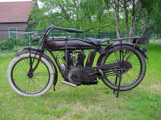Indian-1913-twin-KKBG-2