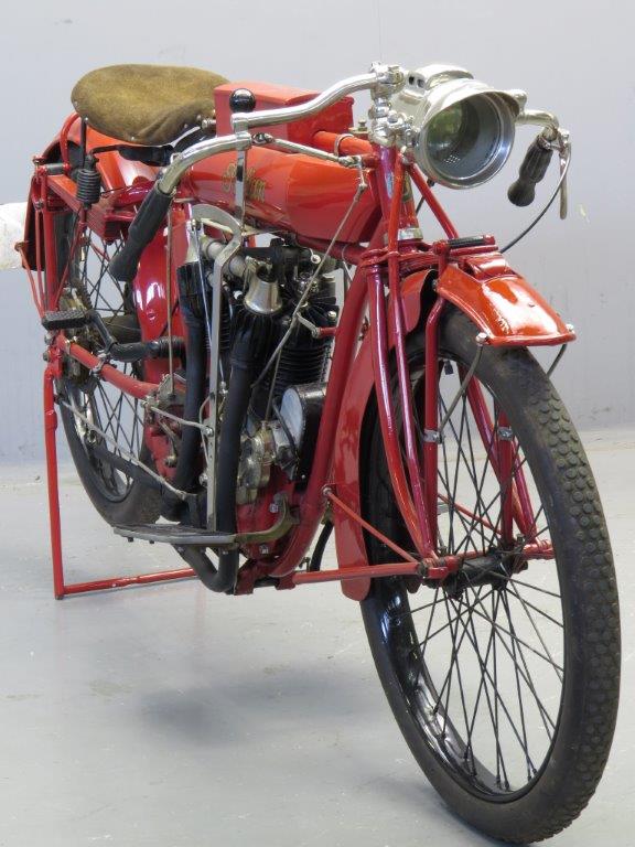 Indian-1914-2508-4