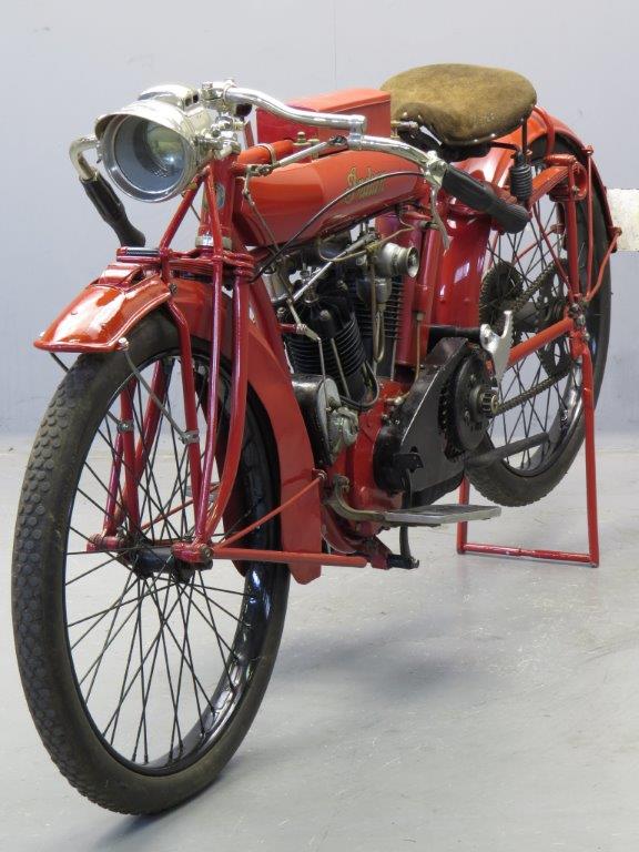 Indian-1914-2508-5
