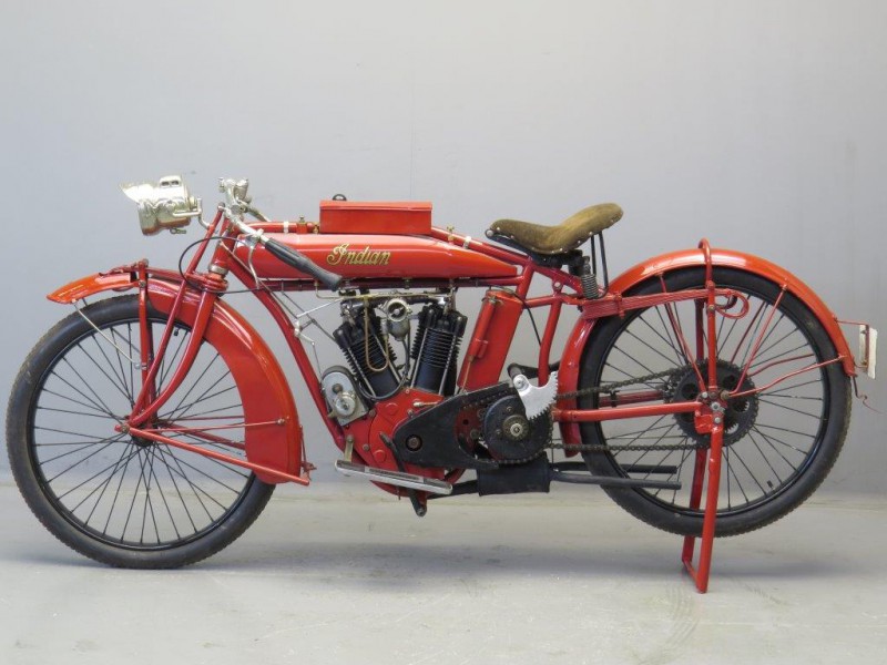 Indian-1914-2508-6