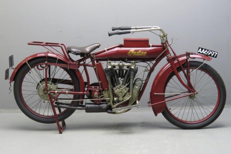 Indian-1914-2603-1