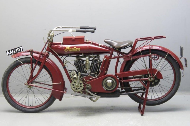 Indian-1914-2603-61