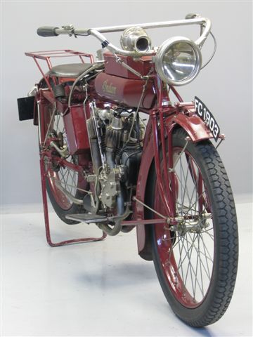 Indian-1914-Hendee-Special-5
