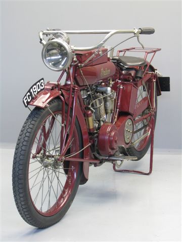 Indian-1914-Hendee-Special-6