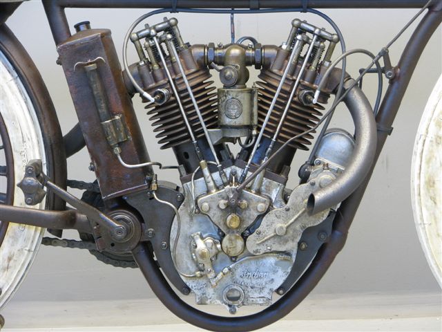Indian-1915-boardtrackracer-3