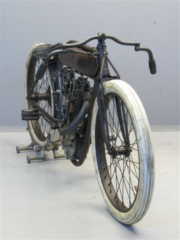 Indian-1915-boardtrackracer-5