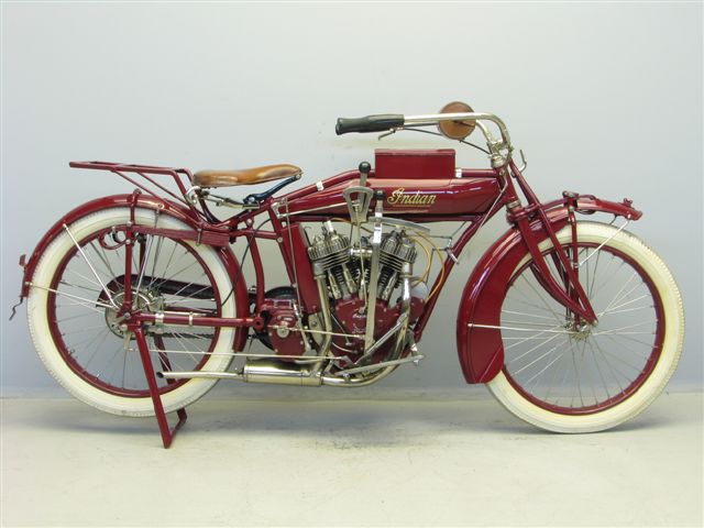 Indian-1916-1