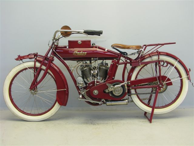 Indian-1916-2