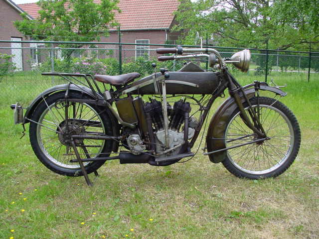 Indian-1917-Powerplus-aust-1