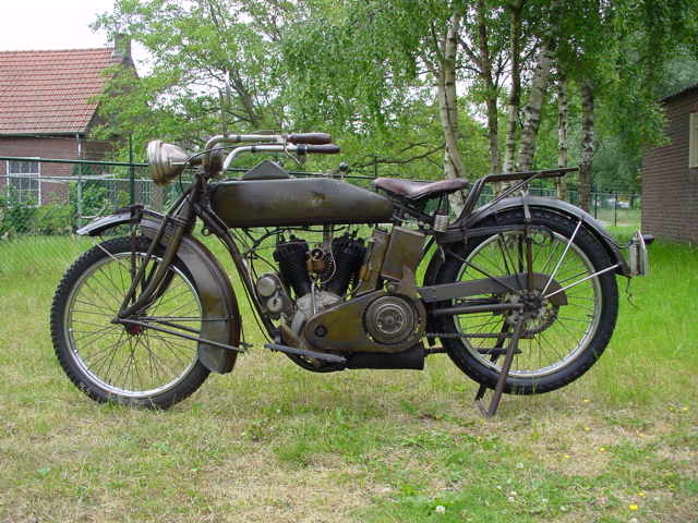 Indian-1917-Powerplus-aust-2