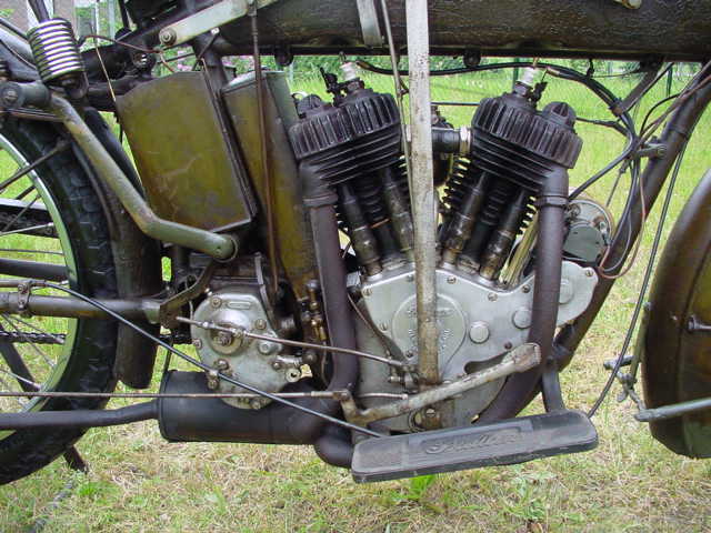 Indian-1917-Powerplus-aust-3