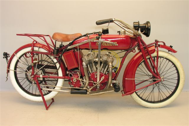 Indian-1919-Powerplus-JP-1