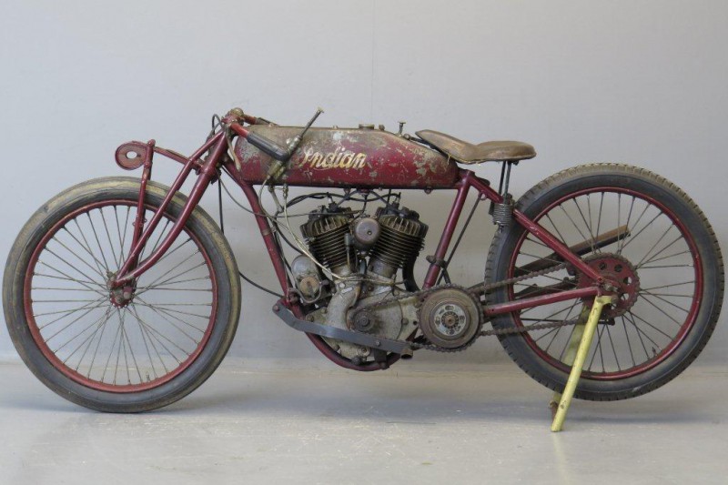 Indian-1919-daytona-racer-2