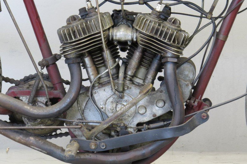 Indian-1919-daytona-racer-3